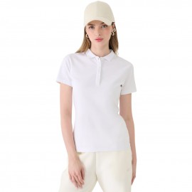 T -Frish Polo Polo 4f F514...