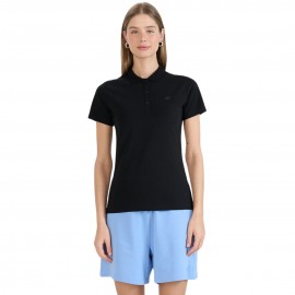 T -Frish Polo Polo 4f F514...
