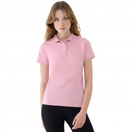 T -shirt polo polo 4f f514...
