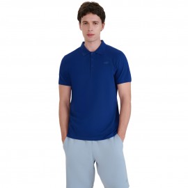 T -shirt vīrieši polo 4f...