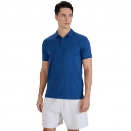 T -shirt patinas polo 4f...