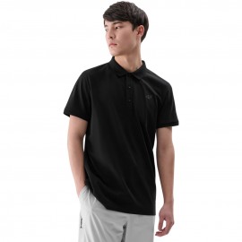 T -Frish Male Polo 4f M367...