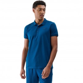 T -särk mees polo 4f m367...