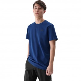 T -shirt 4f m2256 jūra...
