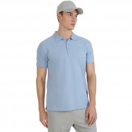 T -shirt vīrieši polo 4f...