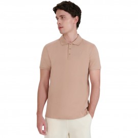 T -shirt vīrieši polo 4f...