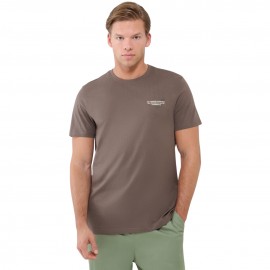 T -shirt vīrietis 4f m1974...