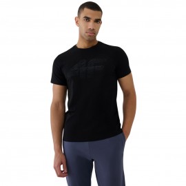 T -SHIRT 4F M2004 DEECT...