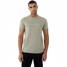 T -shirt vyrai 4f m2004...