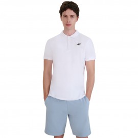 T -shirt male polo 4F m366...