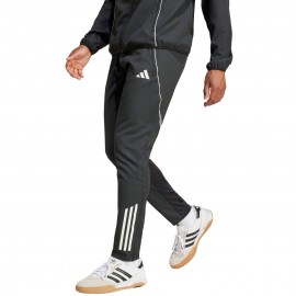 Bikses vīrieši adidas tiro...