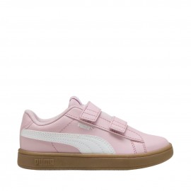 Kingad  lastele puma Rickie...