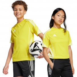 T -särk  lastele adidas...