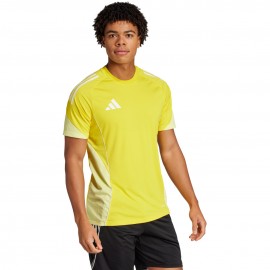 T -shirt vīrietis adidas...