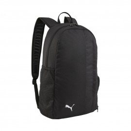 Рюкзак puma команда цель bc...