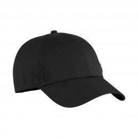 Cap with roof Puma ESS...