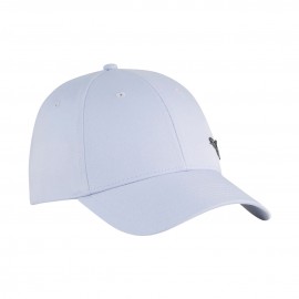 Cap with roof Puma ESS...