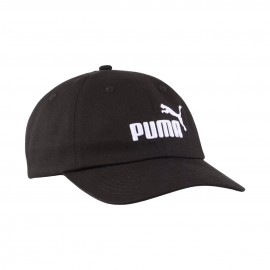 CAP с крышей PUMA ESS №1...