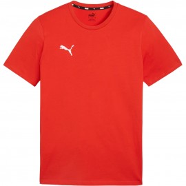 T -shirt vyriškas puma...
