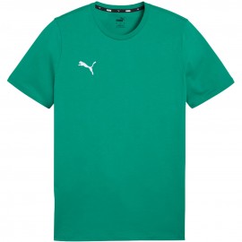 T -shirt vyriškas puma...