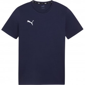 T -Frish Men Puma Team Goal...