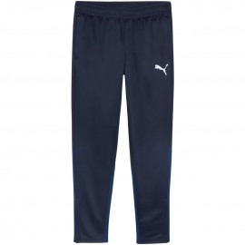 Pants Men&#039;s Puma Team...