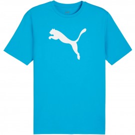 T -shirt vīrietis puma...