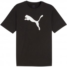 T -särk mehed puma meeskond...