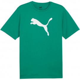 T -shirt vīrieši puma...