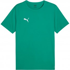 T -shirt mees puma...