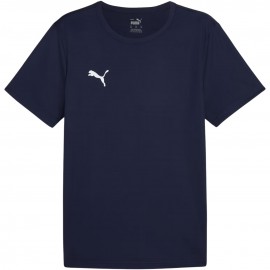 T -Frish Male Puma Teamrise...