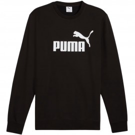 Толстовка Men Puma Ess №1...