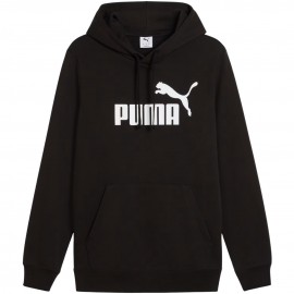 Sporta krekls puma ess Nr.1...