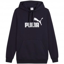 Sporta krekls puma ess Nr.1...