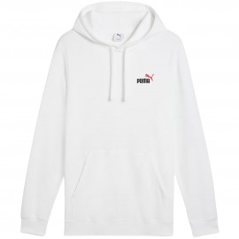 Толстовка мужчины Puma Ess...