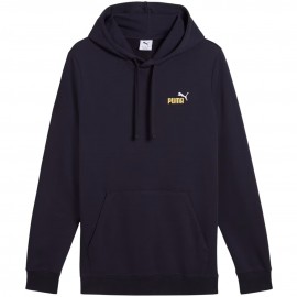 Толстовка Men Puma Ess 2...