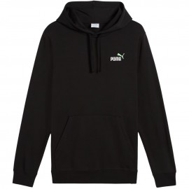 Sweatshirt Men Puma ESS 2...