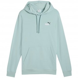Sweatshirt Puma ESS 2 COLOR...