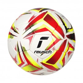 Futbols Reusch atrict...