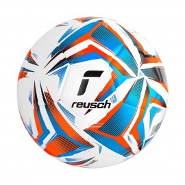 Futbols Reusch atrict...