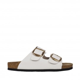 Slippers Women&#039;s Lee...