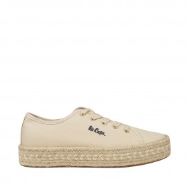 Kingad naised Lee Cooper...
