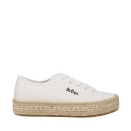Shoes women Lee Cooper...
