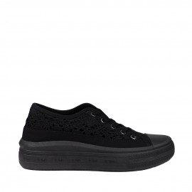 Shoes women Lee Cooper...