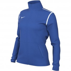 Sweatshirt women&#039;s...