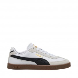 Kurpes  bērniem puma klubs...