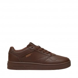 Shoes Men Puma Court...