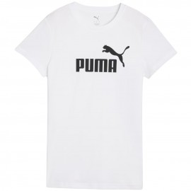 T -shirt women&#039;s PUMA...