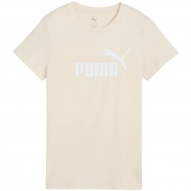 T -shirt women&#039;s PUMA...