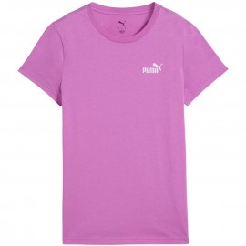 T -shirt moterų puma Ess...